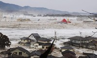 日本地震海啸双重灾难发生11周年：未愈的痛