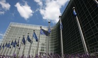 欧洲对主权合法化的需求日益强烈