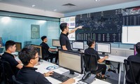 CMC电信和将越南建成亚洲数字中心的目标