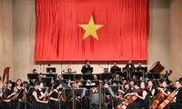 2022年“永恒的事”音乐会-建设繁荣国家的渴望