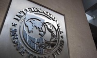 国际货币基金组织建议意大利大幅削减公共债务