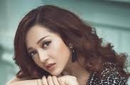 一组女歌手宝英演唱的歌曲