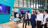 CTO公司与越南智慧技术产品