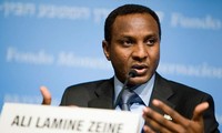 尼日尔：军政府指责法国破坏安全
