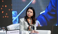 越南出席2024年安塔利亚外交论坛