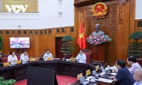 范明政要求于6月30日前通电第三回500千伏输电线路