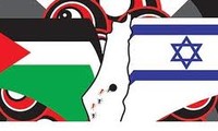 Palestina dan Israel siap melakukan kontak langsung