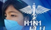 Vietnam berhasil mengembangkan vaksin untuk penyakit flu A tipe H5N1