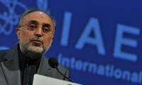 Dialog nuklir Iran dengan komunitas internasional akan cepat bisa dilaksanakan