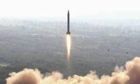 Sekjen PBB mendesak RDR Korea supaya meninjau kembali peluncuran satelitnya