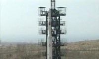 RDR Korea akan mengundang pengamat internasional mengikuti peluncuran satelitnya