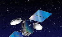 RDR Korea membela rencana peluncuran satelitnya