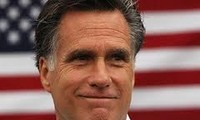 Pemilihan bakal calon Presiden AS -2012: kemenangan Romney di negara bagian Illinois
