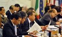 Vietnam menghadiri “Forum Kesedaran tentang ASEAN” di Italia
