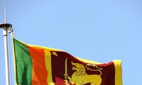 Kemlu Vietnam dan Sri Lanka mengadakan Konsultasi Politik kali pertama