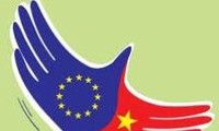 Periode perkembangan baru dalam hubungan Vietnam – Uni Eropa