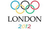 Olimpiade London 2012 berakhir secara kolosal dan impresif