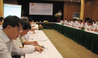 Vietnam memenuhi relatif menyeluruh semua tuntutan Konvensi PBB tentang pemberantasan korupsi