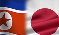 Jepang ingin memulihkan perundingan resmi dengan RDR Korea