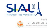 Vietnam mengusahakan kesempatan investasi di SIAL Paris 2012