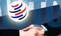 Vietnam berpartisipasi pada Perjanjian Pembelanjaan Pemerintah WTO
