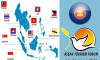Laos sudah siap menyelenggarakan Forum Pariwisata ASEAN