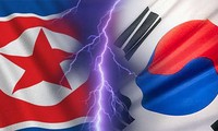 Membutuhkan satu solusi diplomatik baru bagi semenanjung Korea