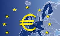 Eurozone tetap menghadapi masa depan yang tidak menentu