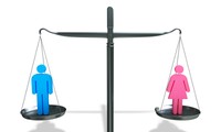 Kesetaraan gender dan lapangan kerja yang berkesinambungan dalam reformasi UU tentang Ketenagakerjaan