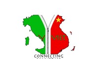 Orkes simfoni memperingati ultah ke-40 penggalangan hubungan diplomatik Vietnam – Italia