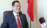 Vietnam menyambut kemajuan tentang HAM