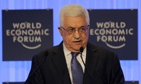 Palestina akan punya Pemerintah baru dalam  dua sampai tiga pekan ke dapan