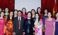 Komunitas diaspora Vietnam di Malaysia bersatu dan berkiblat ke Tanah Air