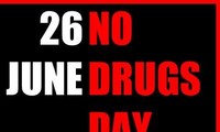 Kaum tani Vietnam menyambut Hari Internasional tentang Pencegahan dan Pemberantasan Narkotika