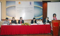PPB menilai tinggi prestasi pengembangan manusia dari Vietnam