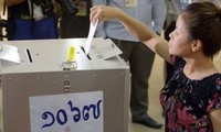 Kamboja berkomitmen melakukan reformasi pemilu