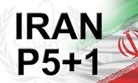 Nuklir Iran – masalah yang tidak mudah dipecahkan