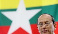 Myanmar menetapkan waktu penyelenggaraan pemilu