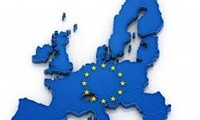 Yunani memikul jabatan sebagai Ketua bergilir Uni Eropa