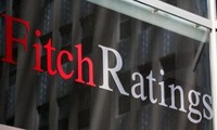 Fitch Ratings menaikkan prospek kepercayaan Vietnam menjadi “positif”