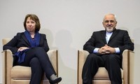 Iran dan kelompok P5+1 akan meneruskan perundingan pada 18 Februari ini