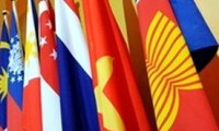 ASEAN berkomitmen terus mendorong integrasi ekonomi regional