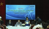 Vietnam menyelenggarakan Forum tingkat tinggi ITC Asia – Pasifik-2014