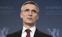 Sekjen baru NATO berhaluan memperbaiki hubungan dengan Rusia