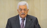Palestina menuduh Israel menghasut “perang agama”