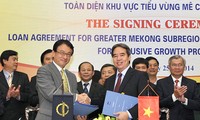 ADB membantu Vietnam memperbaiki infrastruktur pariwisata