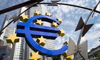 Uni Eropa mencapai permufakatan tentang anggaran keuangan tahun 2015