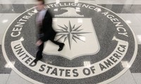 CIA menegaskan tidak melakukan pengintaian para senator