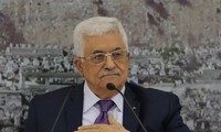 Liga Arab mengadakan sidang mendadak tentang Palestina