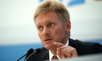 Rusia menyatakan tidak menerima “ultimatum” yang bersangkutan dengan Ukraina